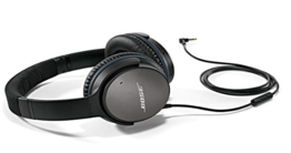 Screen Shot 2018-11-26 at 5.32.54 AM.png